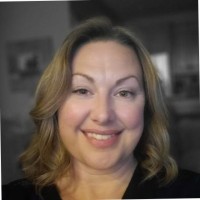 Andrea Fritz's profile photo