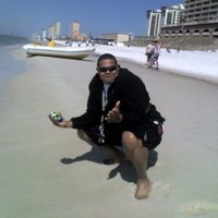 Southern Progress Corporation Employee Neal Morgan Sr's profile photo