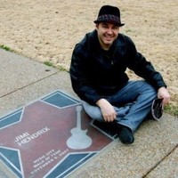 Federico Hernandez Email & Phone Number