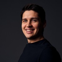Thulium Employee Ross Knap's profile photo