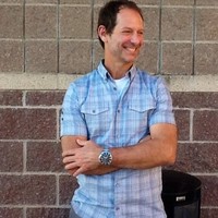 Tim Dolan Email & Phone Number