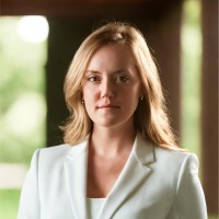 Archimedes Employee Elaine Tucker's profile photo