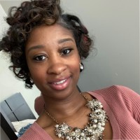 Public Health Management Corporation Employee Aunya Grimsley's profile photo