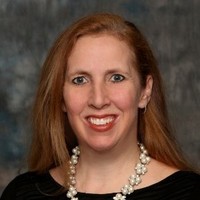 CMA Technology Employee Kari Baker's profile photo