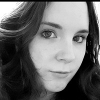ELECO Employee Aurélie Bouvier's profile photo