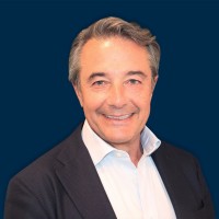 Colgate-Palmolive Employee Massimo Poli's profile photo