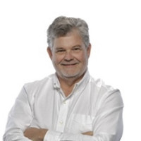 Marc Rosenfeld Email & Phone Number