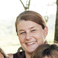 Drenner Group P.C Employee Ashley Fisher's profile photo