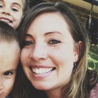 WellMed Medical Management Employee Amber Bowman's profile photo