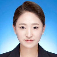 PrepFactory Employee Sangheui Suh's profile photo