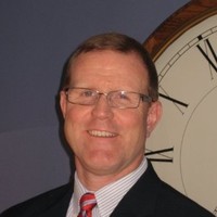 Bradford Hathaway Email & Phone Number