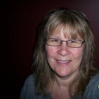 Weathershield Windows Employee Peggy White's profile photo