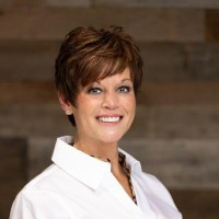 Forsite Development Employee Shannon Doster's profile photo