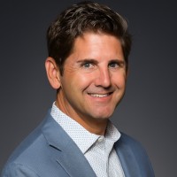 Matt Vinson Email & Phone Number