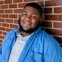 Integrated Building Systems Employee Jonathan Cameron's profile photo