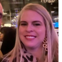 Lindsay Barbieri Email & Phone Number