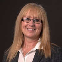 Meisner Electric Inc. Employee Kathy Kellems's profile photo