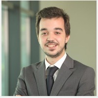 Houseful Employee Rui Pinto's profile photo