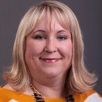 Tyler Junior College Employee Devon Wiggins's profile photo