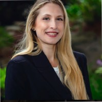 Melissa Clawson Email