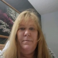 Greenbelt Renewable Energy Employee Tamara McKay's profile photo