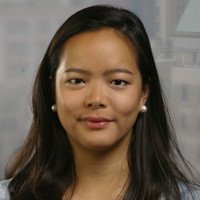 Doris Wu Email