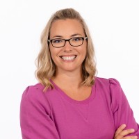 Stacy Lovett Email & Phone Number
