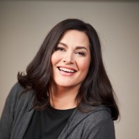 Calix Employee Diana Klein's profile photo
