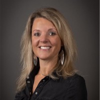 Thinkwise Employee Alieke Schekman's profile photo