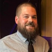 NGG Ltd., Inc. Employee Kevin Kotaska's profile photo