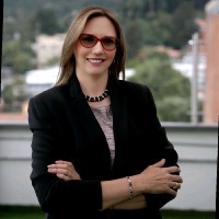Vanessa Caicedo Sánchez Email