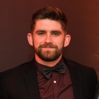 Southampton Football Club Employee Ash Wheeler-Osman's profile photo
