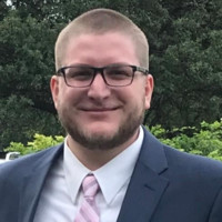 Cameron Kabat Email & Phone Number