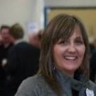 Laborers-Employers Cooperation and Education Trust (LECET) Employee Sherry Barry's profile photo