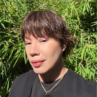 Rainbow Restoration UK Employee Vanessa Arcos's profile photo