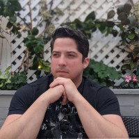 Andrew Wilks Email & Phone Number