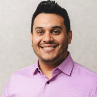 GE Vernova Employee André Morais's profile photo