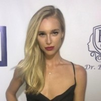 Jordyn Weekly Email & Phone Number