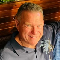 Joe Moylan Email & Phone Number