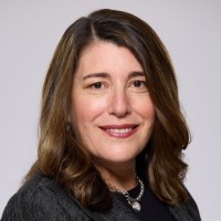 Ellen Trager Email