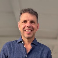 Luigi Neri Email