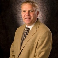 Peter Sook Email & Phone Number