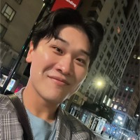 ZenBusiness Employee Ronnie Choi's profile photo