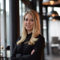 Sage Hospitality Group Employee Lisa Silver's profile photo