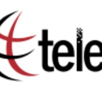 Telebroad Employee David Feldman's profile photo