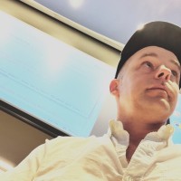 Yale School of Management Employee Kyle Jensen's profile photo