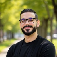 Christopher Rodriguez Email & Phone Number