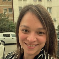 KALTech Group Employee Sanja Duggan's profile photo