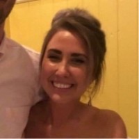 ViewTech Borescopes Employee Jacqueline Stevens's profile photo