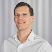 KOMPAN Sverige AB Employee Johannes Håklind's profile photo